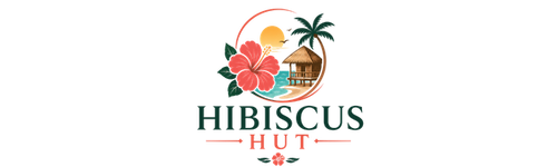 Hibiscus Hut